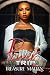 Power Trip 2 (Urban Books)