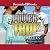 Power Trip 2 (The Power Trip Series)