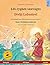 Les cygnes sauvages - Divlji Labudovi (français - croate): Livre bilingue pour enfants d'après un conte de fées de Hans Christian Andersen, avec livre ... Illustrés En Deux Langues) (French Edition)