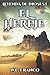 Leyenda de Dioses: I - El Hereje (Spanish Edition)