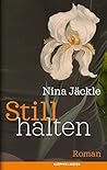 Stillhalten