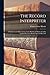 The Record Interpreter: a Collection of Abbreviations, Latin Words and Names Used in English Historical Manuscripts and Records