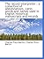 The record interpreter : a collection of abbreviations, Latin words and names used in English histor