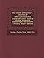 The record interpreter: a collection of abbreviations, Latin words and names used in English historical manuscripts and records - Primary Source Edition