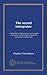 The record interpreter: a collection of abbreviations, Latin words and names used in English historical manuscripts and records