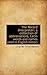 The Record Interpreter: a collection of abbreviations, Latin words and names used in English histori