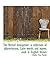 The Record Interpreter: a collection of abbreviations, Latin words and names used in English histori