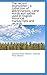 The record interpreter: a collection of abbreviations, Latin words and names used in English histor