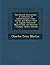 The Record Interpreter: A Collection of Abbreviations, Latin Words and Names Used in English Historical Manuscripts and Records