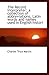 The Record Interpreter: a collection of abbreviations, Latin words and names used in English histori