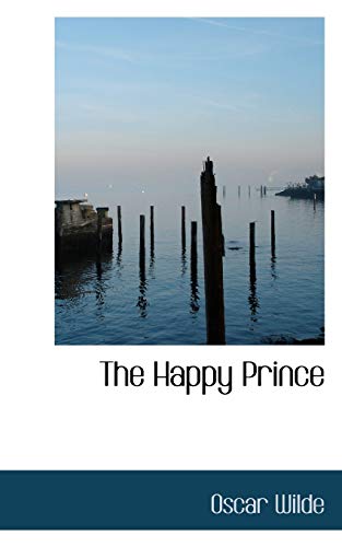The Happy Prince