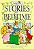 Ladybird Stories for Bedtime (LADYBD/SL1)