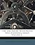 The Spectator: With Notes, And A General Index, Volume 2...