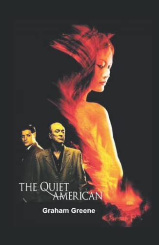 The Quiet American