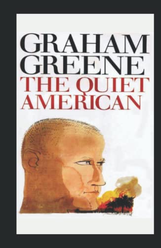 The Quiet American