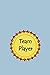 Team Player