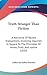Truth Stranger Than Fiction: A Narrative Of Recent Transactions, Involving Inquiries In Regard To The Principles Of Honor, Truth, And Justice (1850)