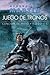 Juego de tronos (bolsillo): Canción de hielo y fuego/1 (Gigamesh Bolsillo) (Spanish Edition)