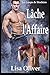 Lache L'affaire (Les Loups de Stockton #1)