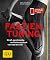 Faszien Tuning: Straff, geschmeidig und leistungsstark von Kopf bis Fuß