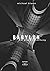 Babylon by Michael Klemm