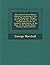 Marshall's Practical Marine Gunnery: Containing a View of the Magnitude, Weight, Description & Use, of Every Article Used in the Sea Gunner's Department, in the Navy of the United States