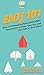 Entj 101: How To Understand Your ENTJ MBTI Personality to Plan, Execute, and Live Life to the Fullest