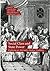 Social Class and State Power: Exploring an Alternative Radical Tradition