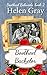 Bootheel Bachelor: Christian Historical Fiction (Bootheel Beloveds) (Volume 2)