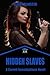 Hidden Slaves: A Garrett Investigation Novel (Garrett Investigation Bureau)