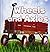 Wheels and Axles (Little Pebble: Simple Machines)