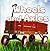 Wheels and Axles (Simple Machines)