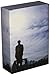 The Best of Ian Watson [Signed Slipcase]