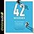 42 Seconds: The Jesus Model for Everyday Interactions