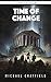 Time of Change
