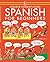 Spanish for Beginners