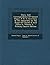 Diary And Correspondence Of Samuel Pepys, F. R. S.: Secretary To The Admiralty In The Reign Of Charles Ii And James Ii, Volume 3...