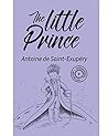 The Little Prince