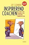Inspirerend coach...