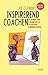 Inspirerend coachen: de kunst van dynamisch en uitdagend communiceren : voor leidinggevenden, coaches, ouders, leraren en begeleiders