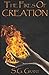 The Fires of Creation (The Scroll of Days Series)