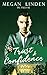 Trust & Confidence (DC Files)