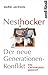 Nesthocker by Marni Jackson