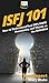 Isfj 101: How to Understand Your ISFJ MBTI Personality and Thrive as the Defender