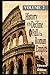 History of the Decline and Fall of the Roman Empire : Volume 2 : illustrated