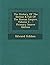 The History Of The Decline & Fall Of The Roman Empire, Volume 2... - Primary Source Edition