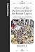 History of the Decline and Fall of the Roman Empire: Volume 2- Corrected and Edited Unabridged Original Text