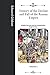 The History of The Decline and Fall of the Roman Empire: Volume 2- Corrected and Edited Unabridged Original Text