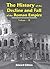 The History of the Decline and Fall of the Roman Empire (Volume - II)