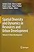 Spatial Diversity and Dynam...